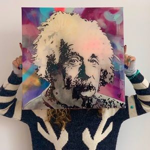 Meet your Posher, Melysa